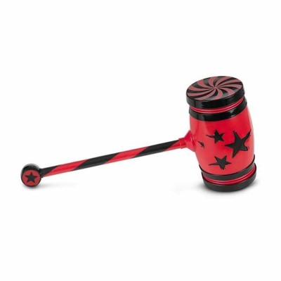 Kostiumų aksesuarai My...